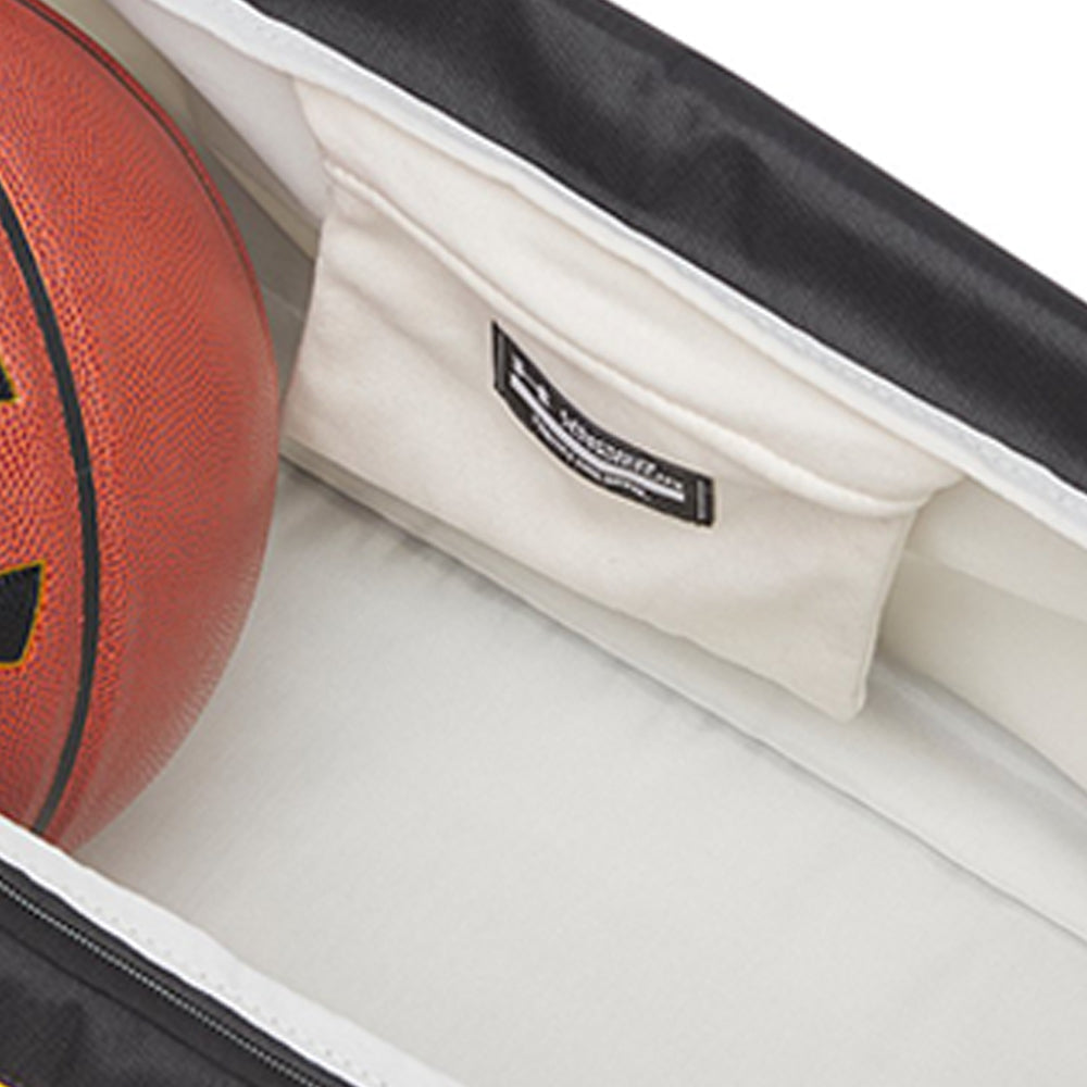 UNDER ARMOUR Undeniable 5.0 Small Unisex Duffle Bag - Supersports Thailand Supersports Thailand