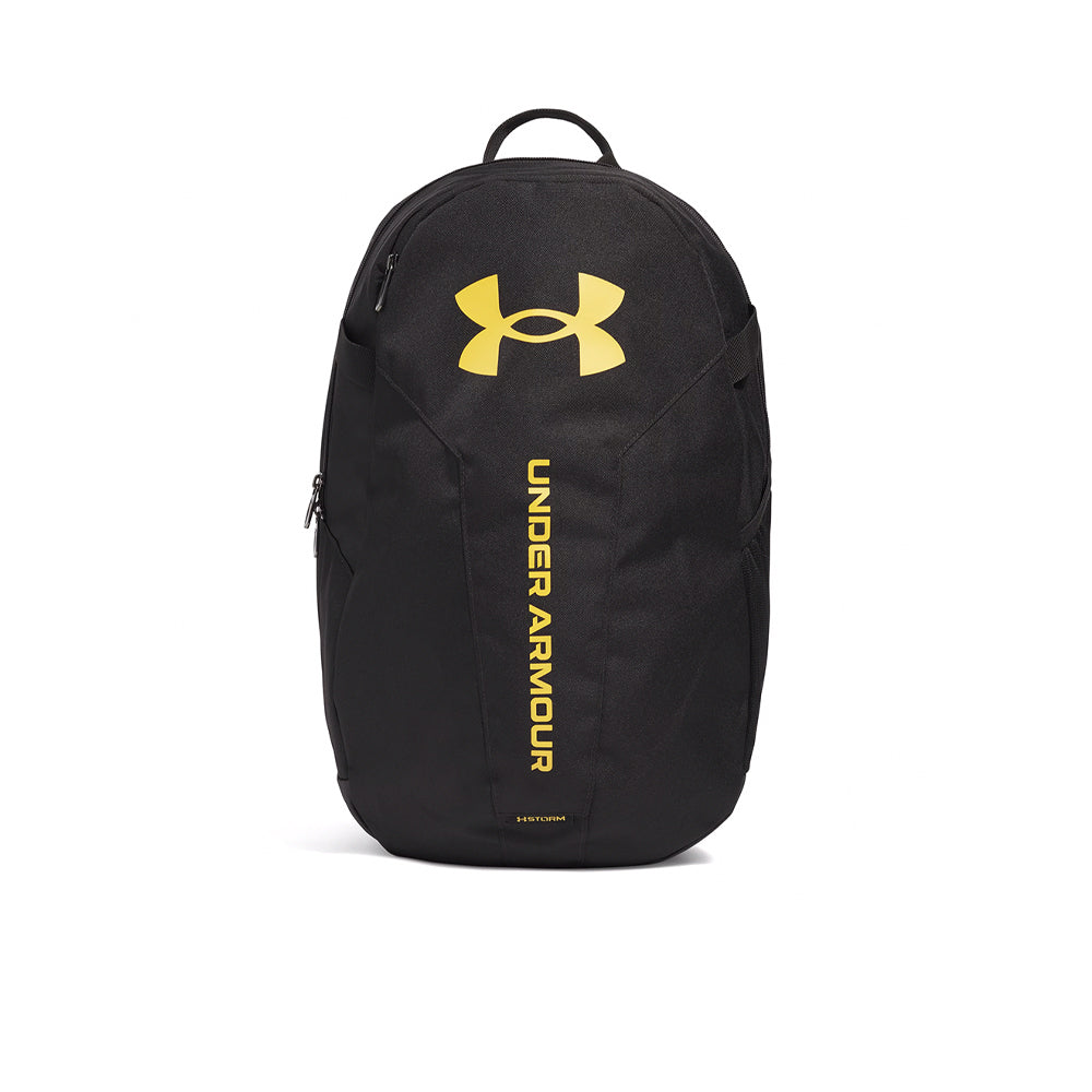 UNDER ARMOUR Hustle Lite Unisex Backpack