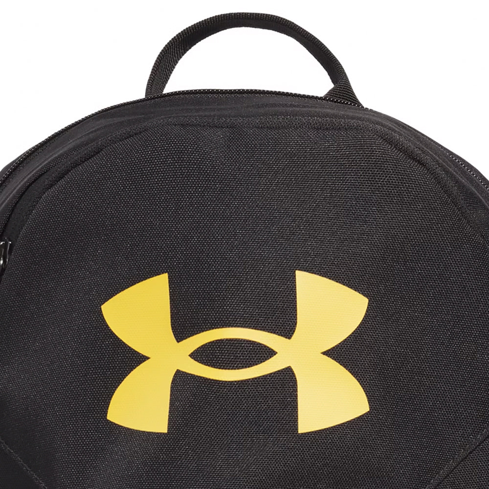 UNDER ARMOUR Hustle Lite Unisex Backpack