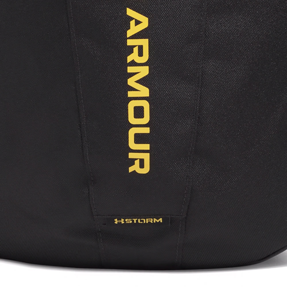 UNDER ARMOUR Hustle Lite Unisex Backpack