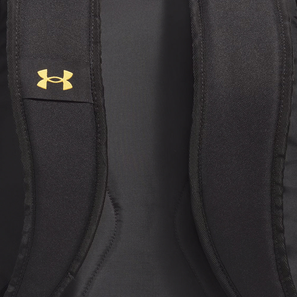 UNDER ARMOUR Hustle Lite Unisex Backpack