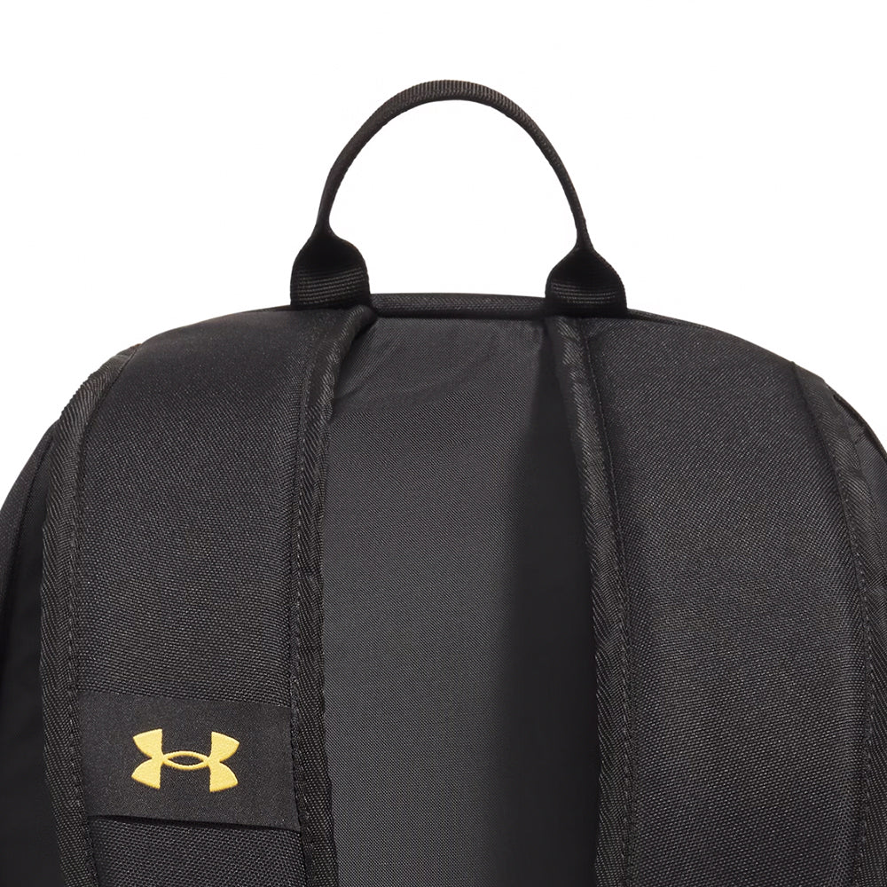 UNDER ARMOUR Hustle Lite กระเป๋าเป้ผู้ใหญ่