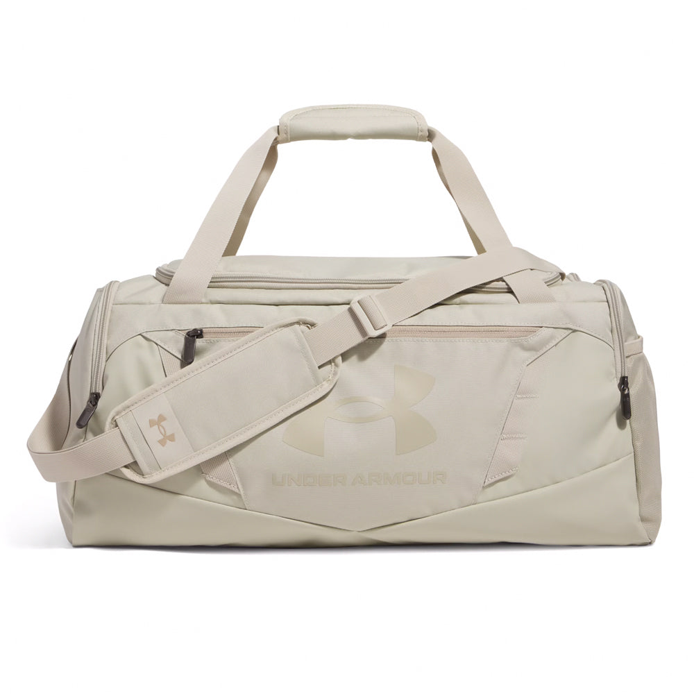 UNDER ARMOUR Undeniable 5.0 Small Unisex Duffle Bag
