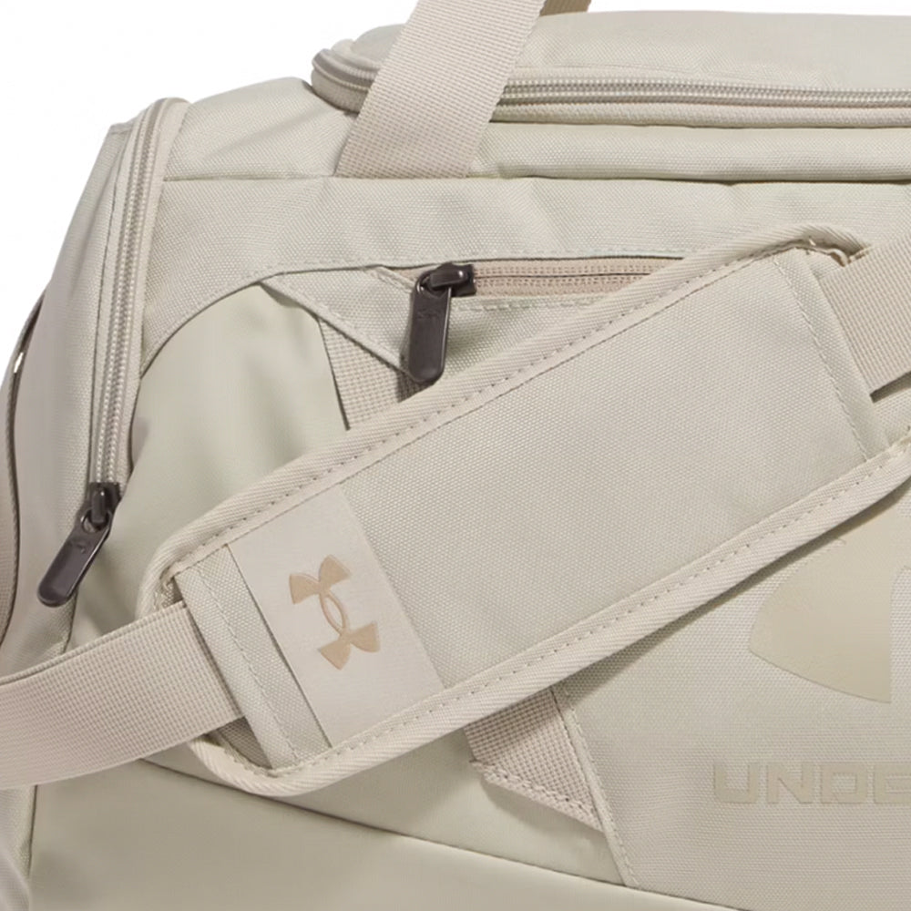 UNDER ARMOUR Undeniable 5.0 Small Unisex Duffle Bag