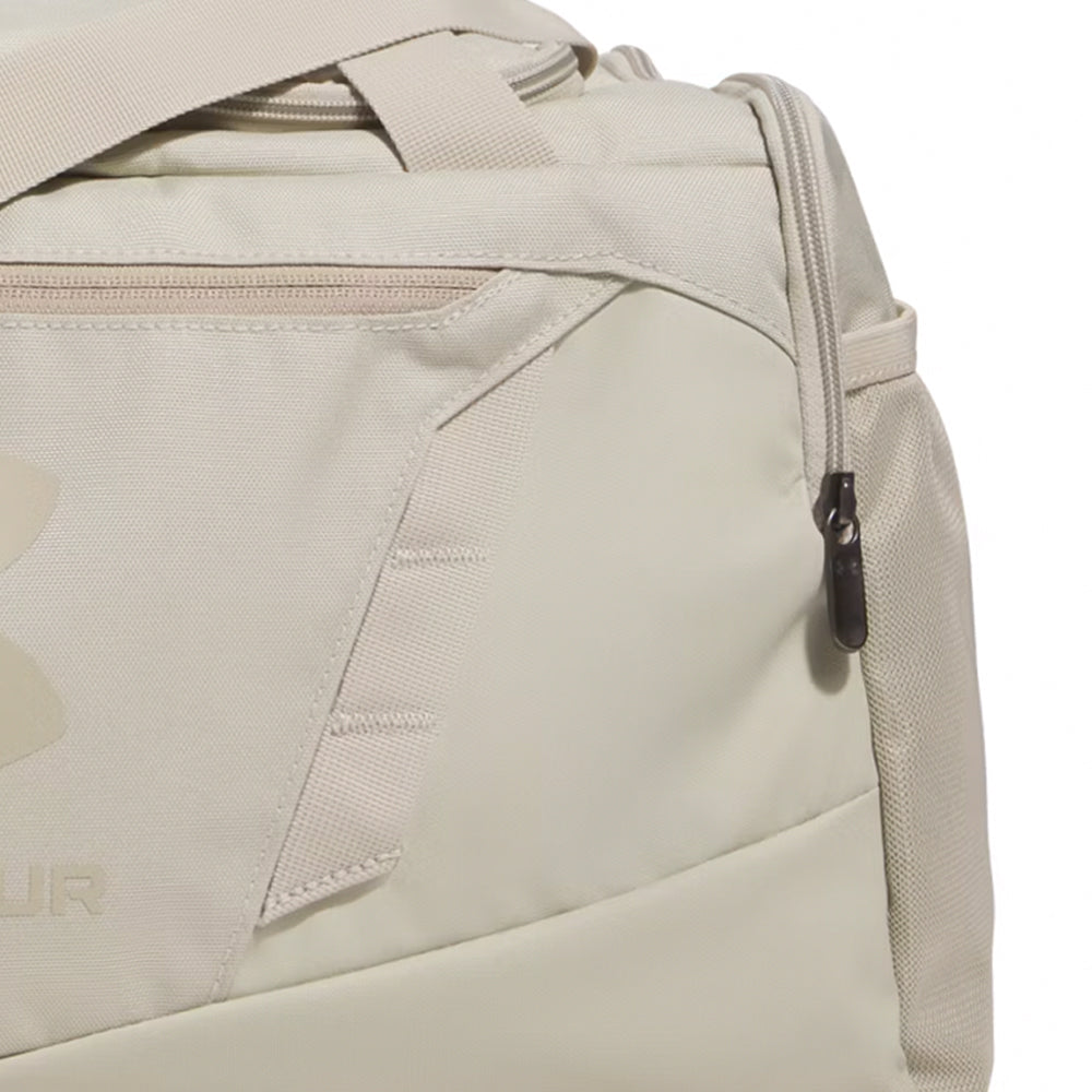 UNDER ARMOUR Undeniable 5.0 Small Unisex Duffle Bag