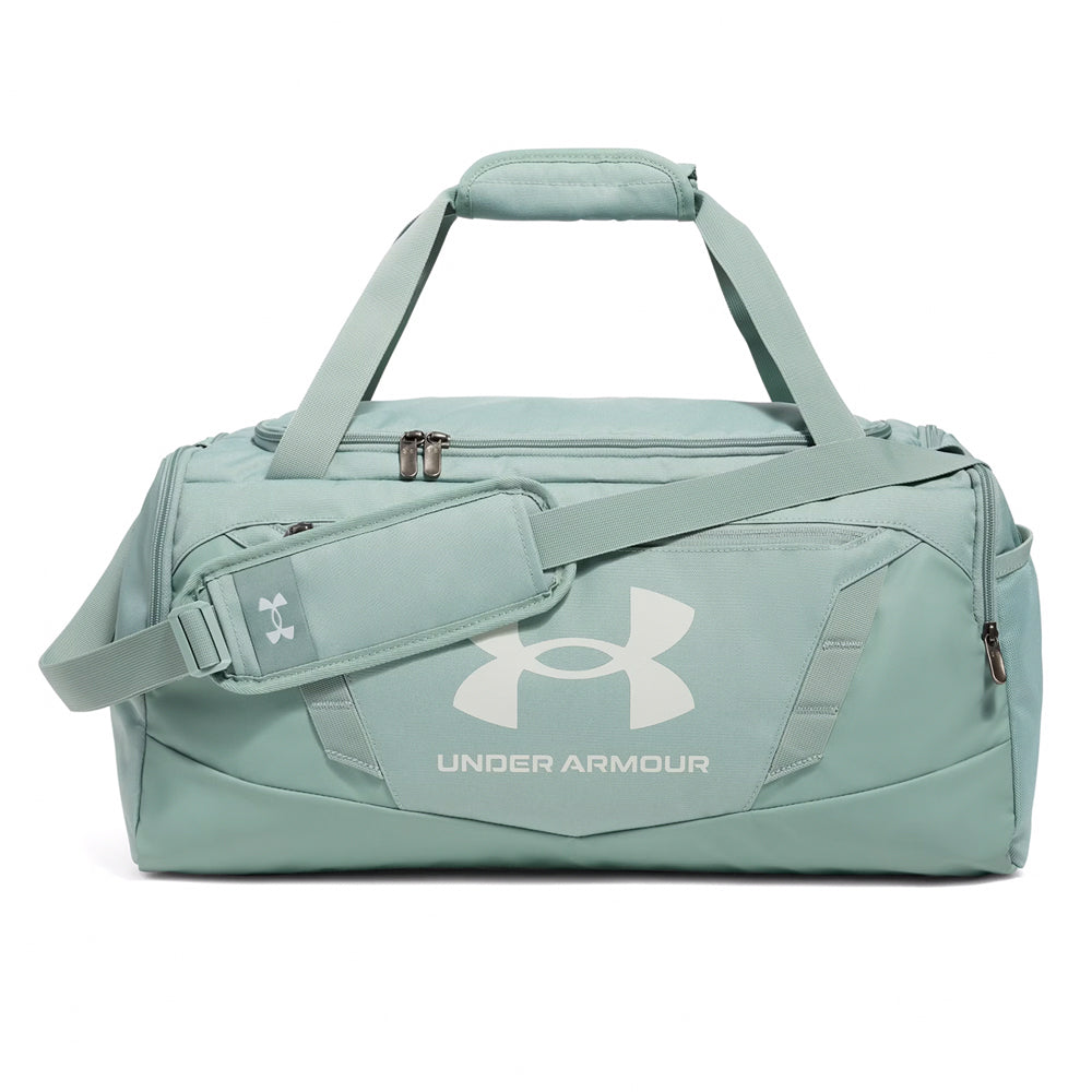 UNDER ARMOUR Undeniable 5.0 Small Unisex Duffle Bag