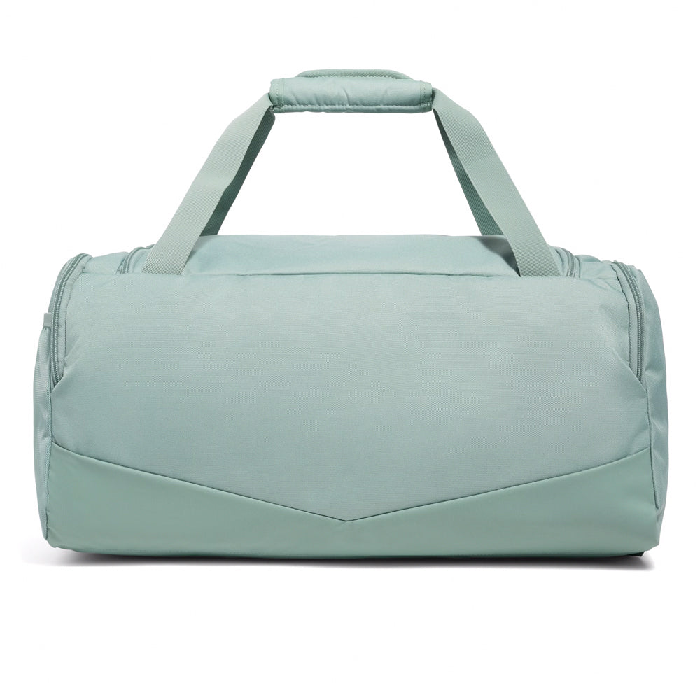 UNDER ARMOUR Undeniable 5.0 Small Unisex Duffle Bag