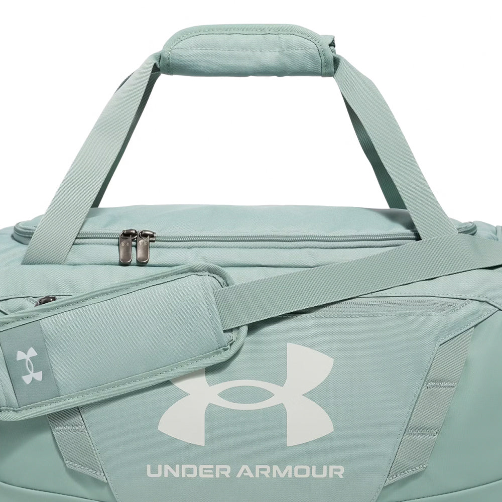 UNDER ARMOUR Undeniable 5.0 Small Unisex Duffle Bag