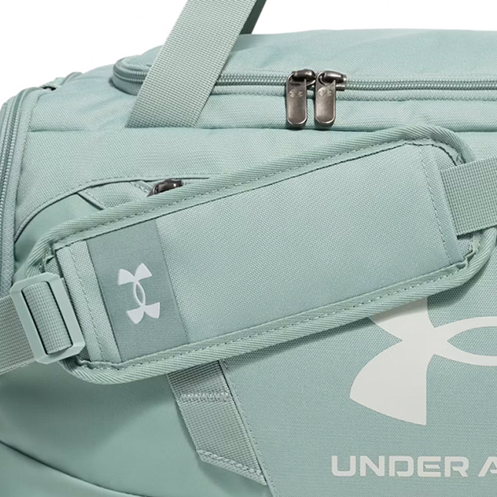 UNDER ARMOUR Undeniable 5.0 Small Unisex Duffle Bag