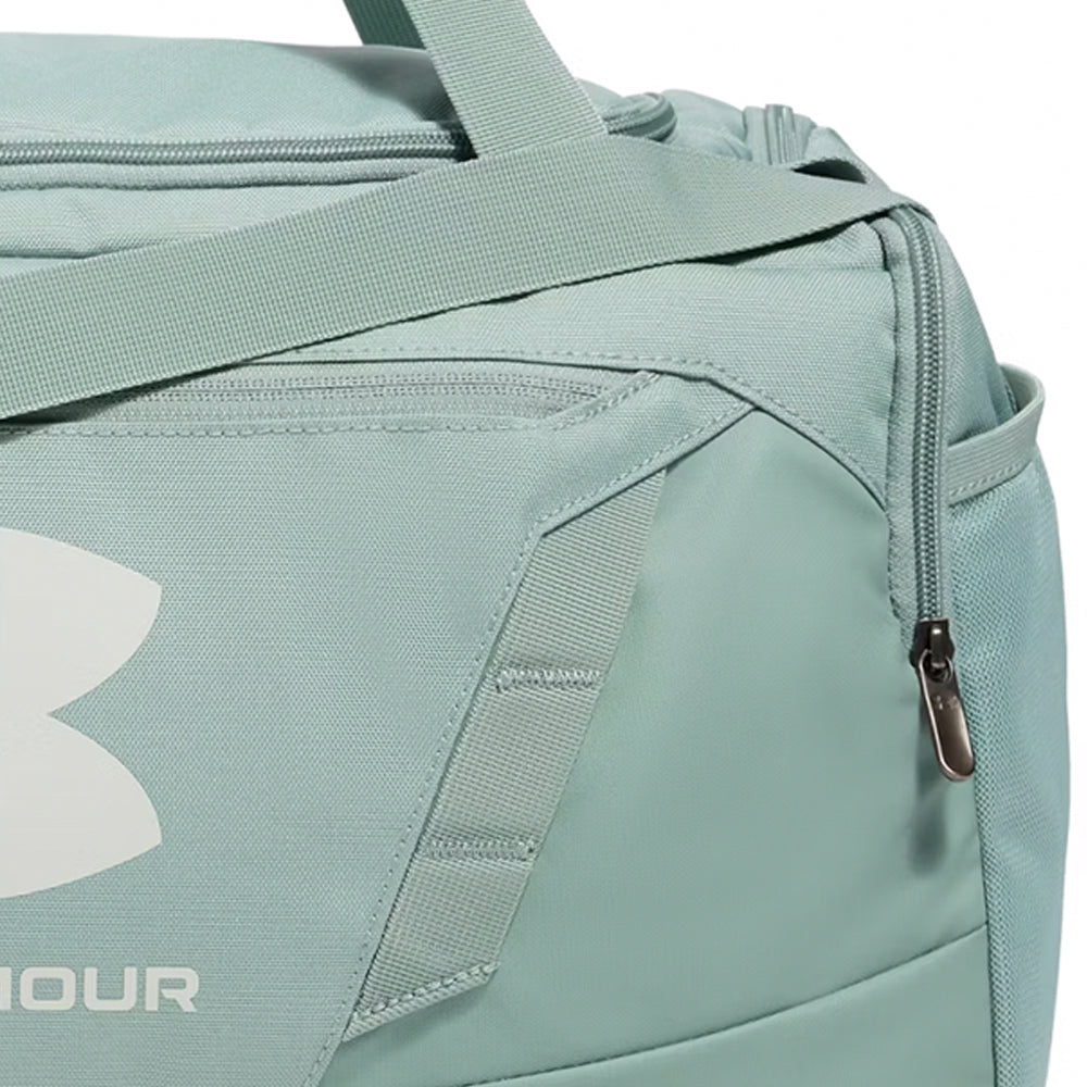 UNDER ARMOUR Undeniable 5.0 Small Unisex Duffle Bag