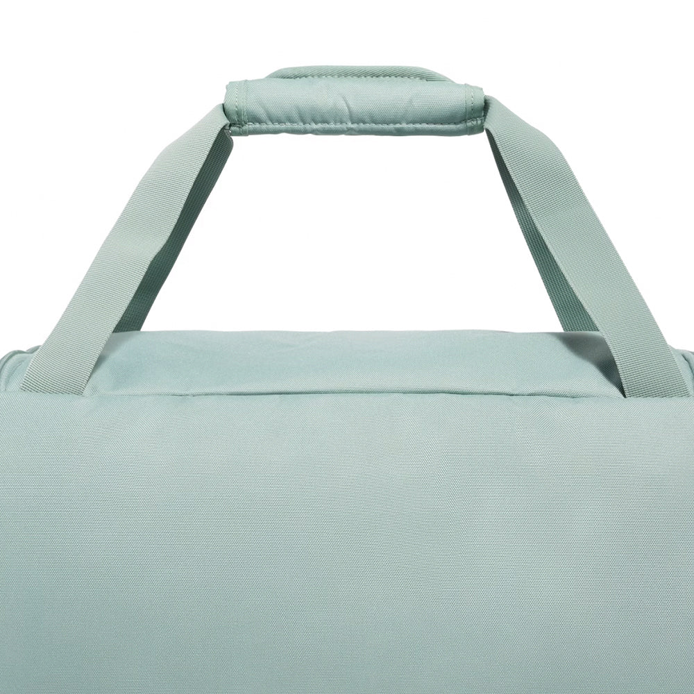 UNDER ARMOUR Undeniable 5.0 Small Unisex Duffle Bag - Supersports Thailand Supersports Thailand