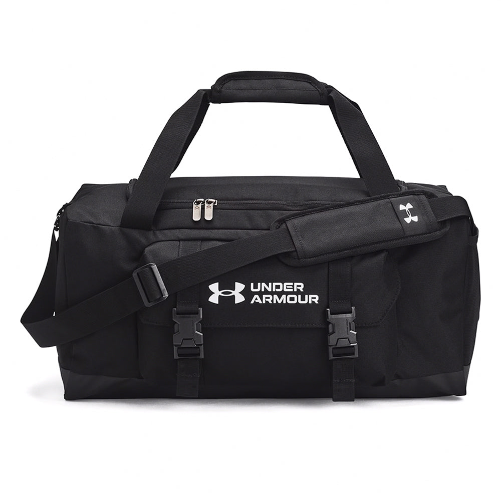 UNDER ARMOUR Gametime Small Unisex Duffle Bag