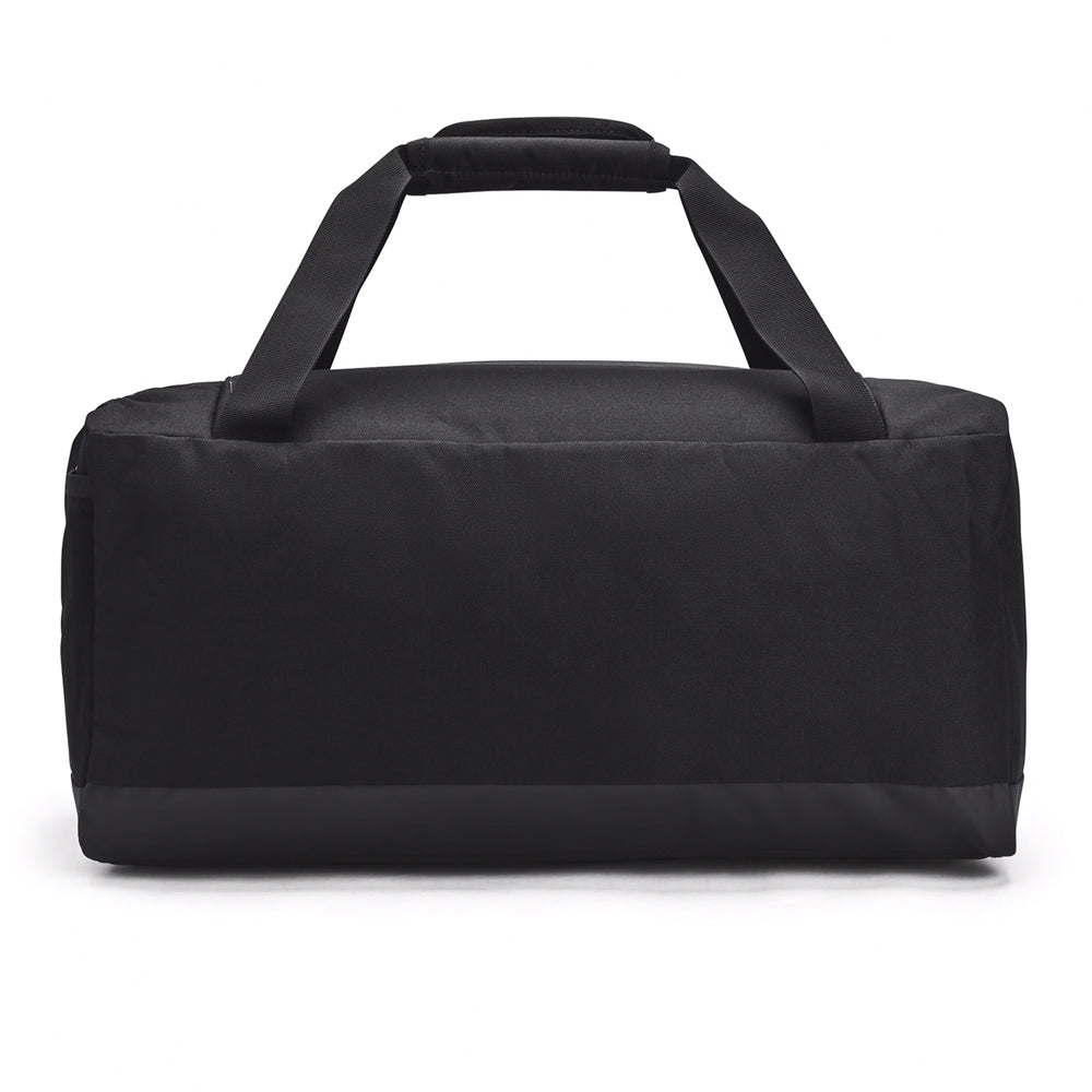 UNDER ARMOUR Gametime Small Unisex Duffle Bag