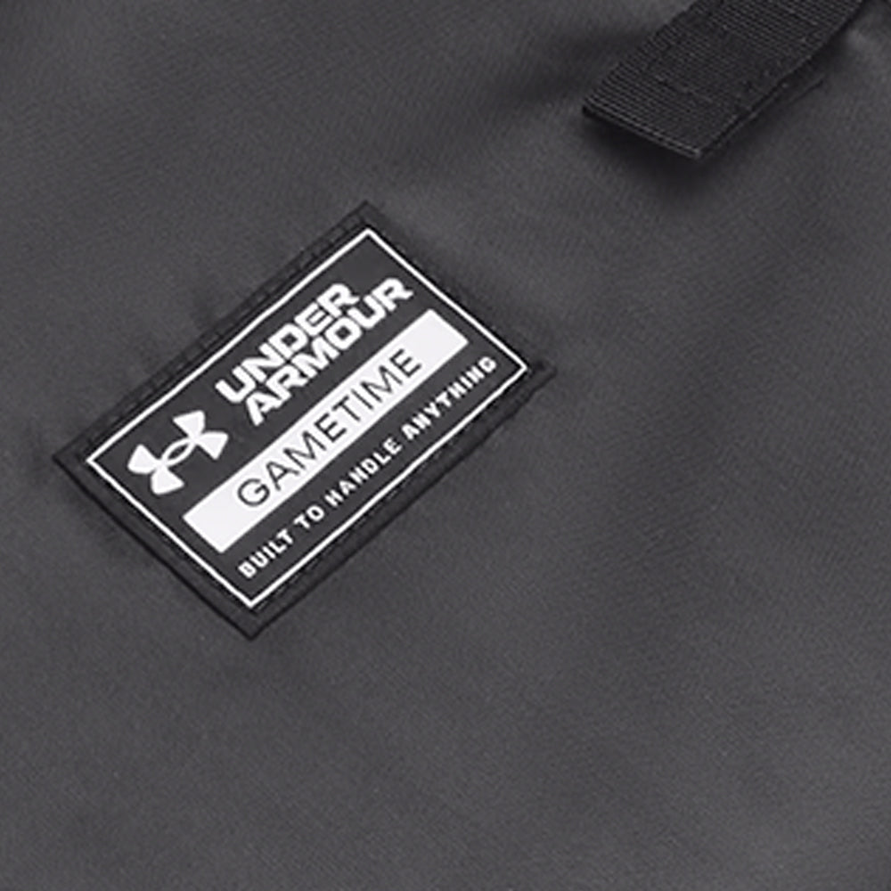 UNDER ARMOUR Gametime Small Unisex Duffle Bag