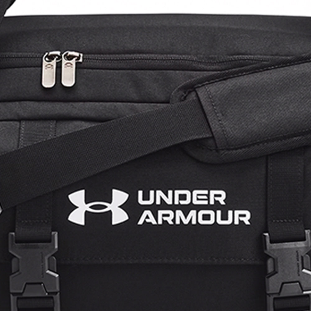 UNDER ARMOUR Gametime Small Unisex Duffle Bag