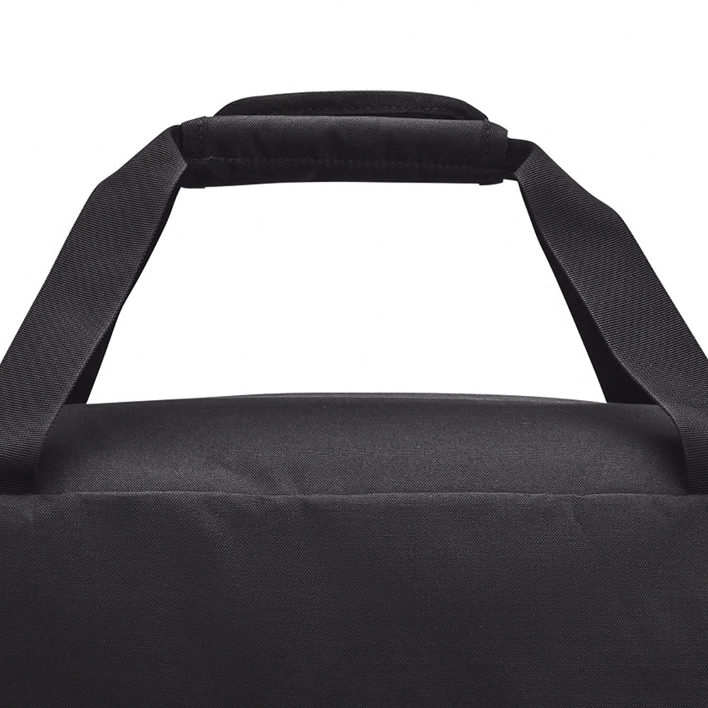 UNDER ARMOUR Gametime Small Unisex Duffle Bag - Supersports Thailand Supersports Thailand