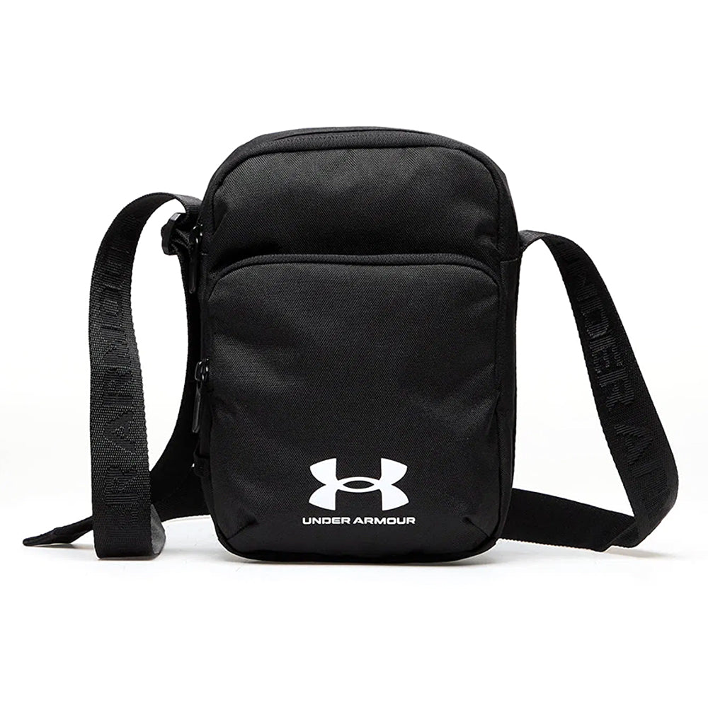 UNDER ARMOUR SportStyle Lite Unisex Crossbody Bag