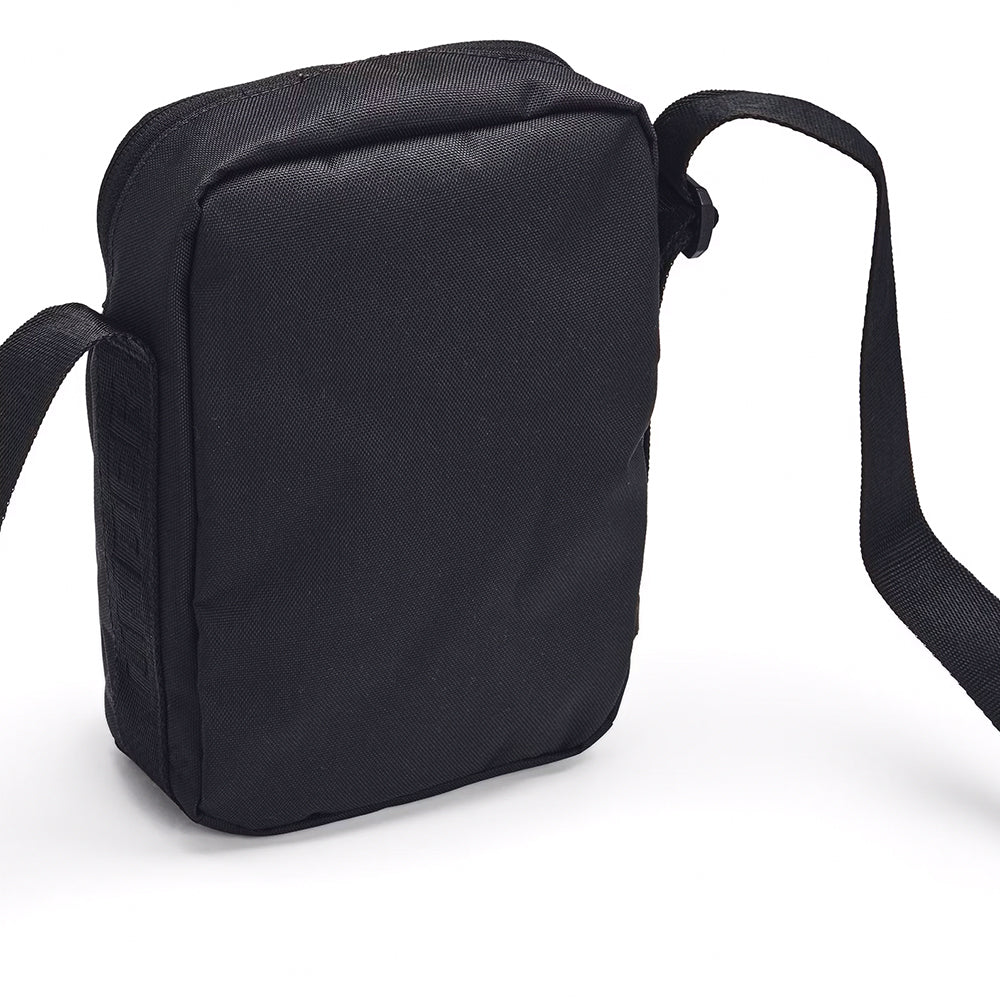 UNDER ARMOUR SportStyle Lite Unisex Crossbody Bag
