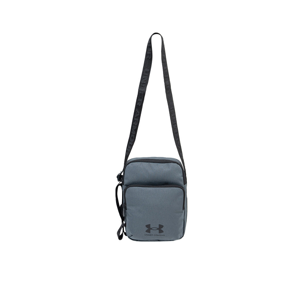 UNDER ARMOUR SportStyle Lite Unisex Crossbody Bag