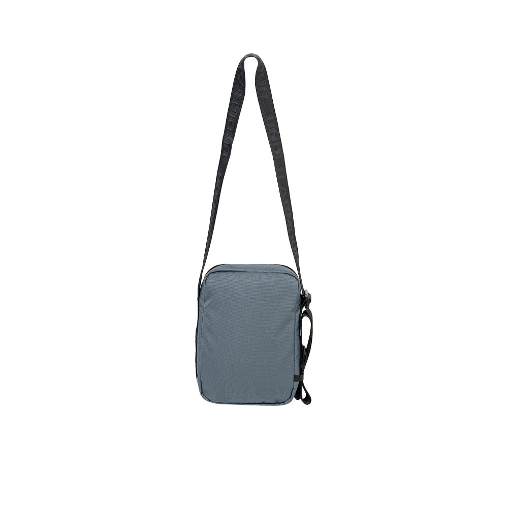 UNDER ARMOUR SportStyle Lite Unisex Crossbody Bag