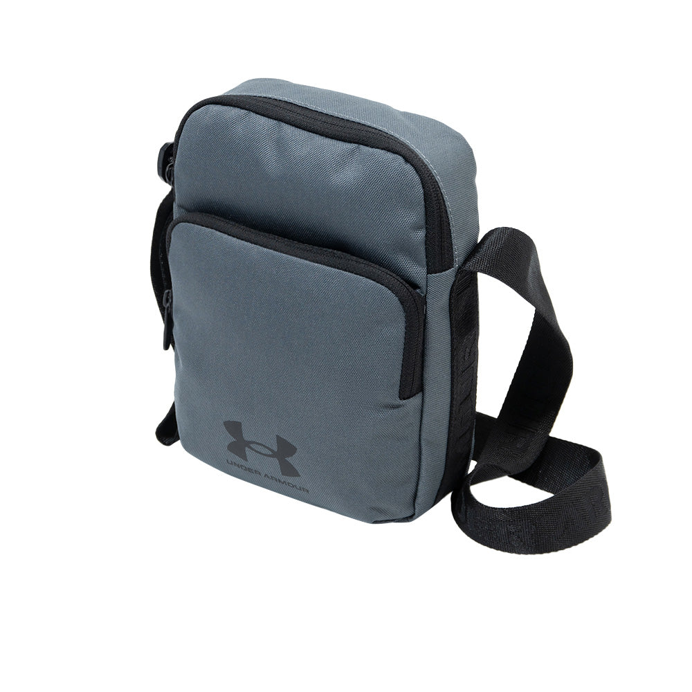 UNDER ARMOUR SportStyle Lite Unisex Crossbody Bag
