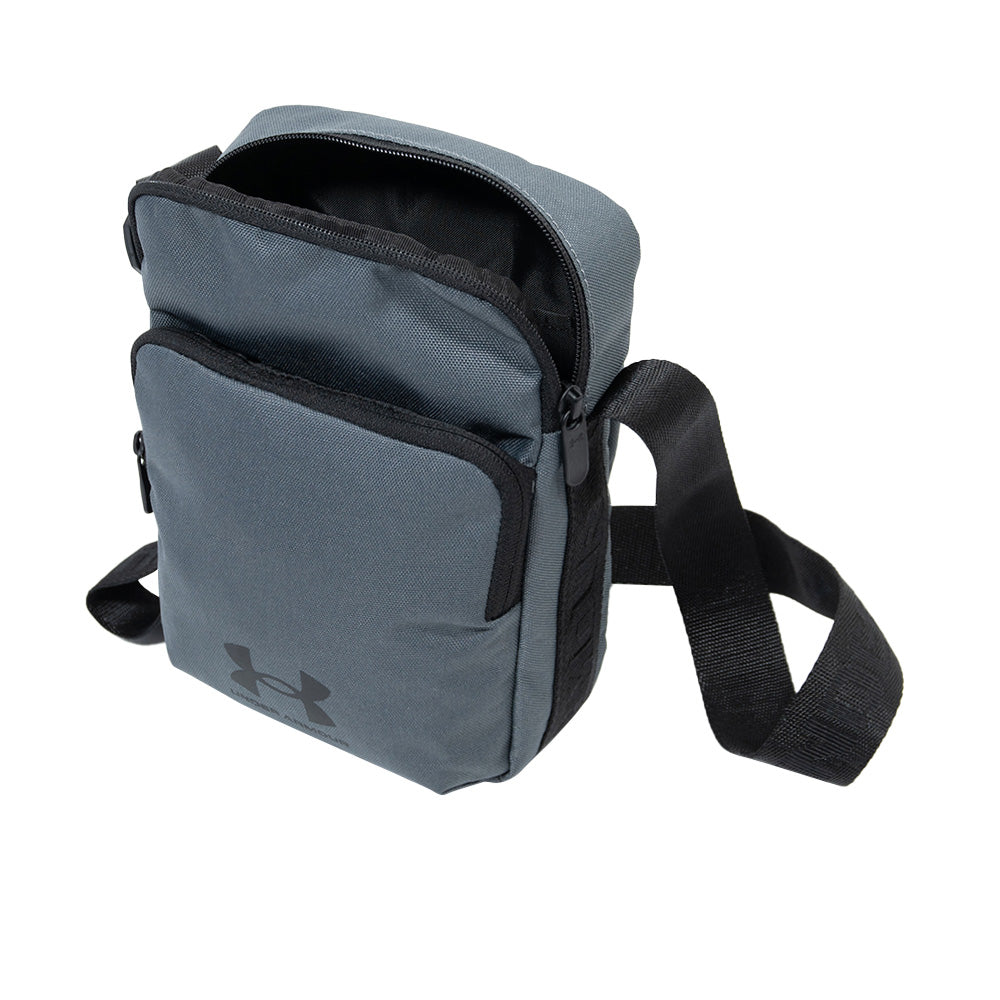 UNDER ARMOUR SportStyle Lite Unisex Crossbody Bag