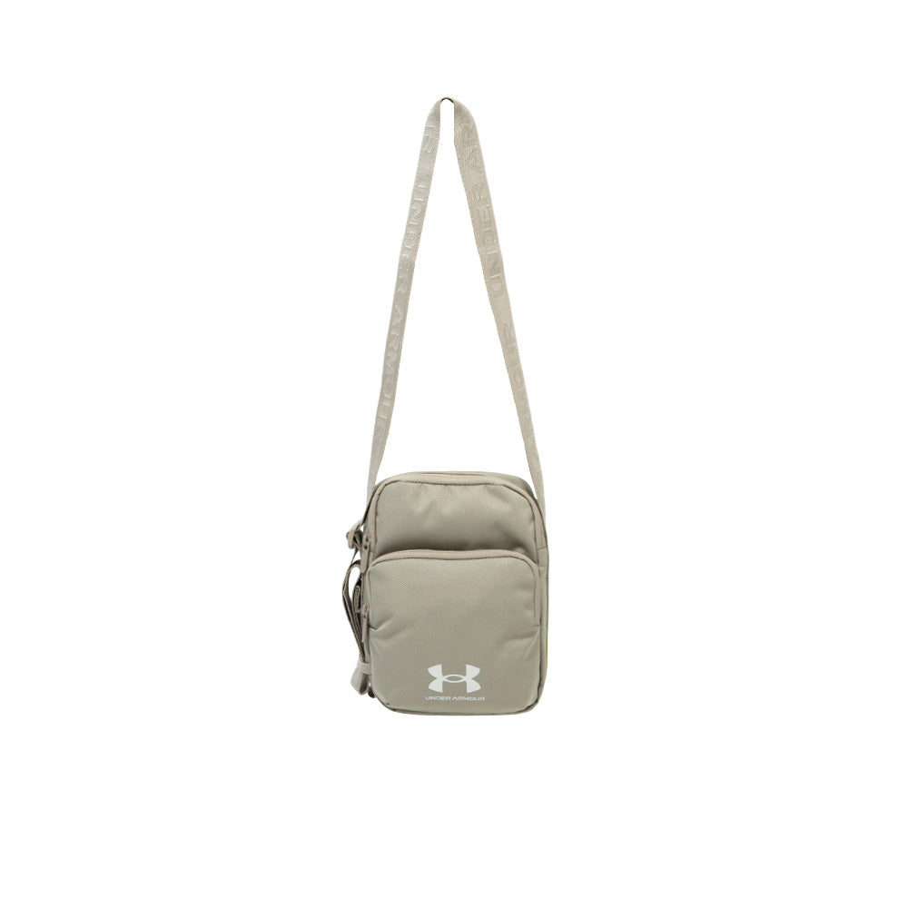 UNDER ARMOUR SportStyle Lite Unisex Crossbody Bag