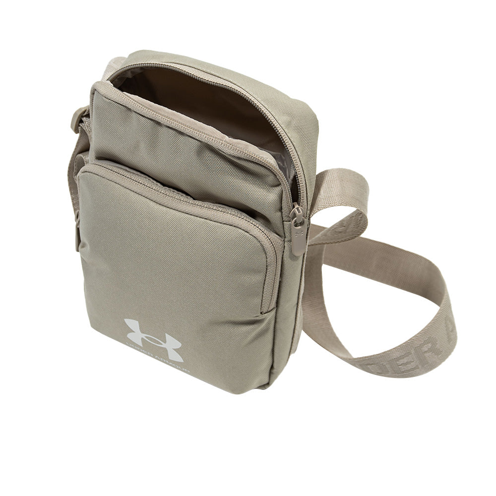 UNDER ARMOUR SportStyle Lite Unisex Crossbody Bag