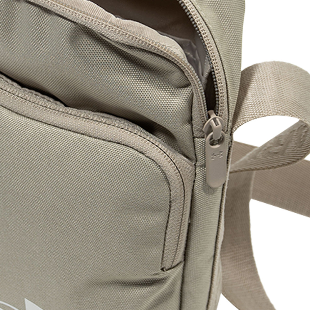 UNDER ARMOUR SportStyle Lite Unisex Crossbody Bag