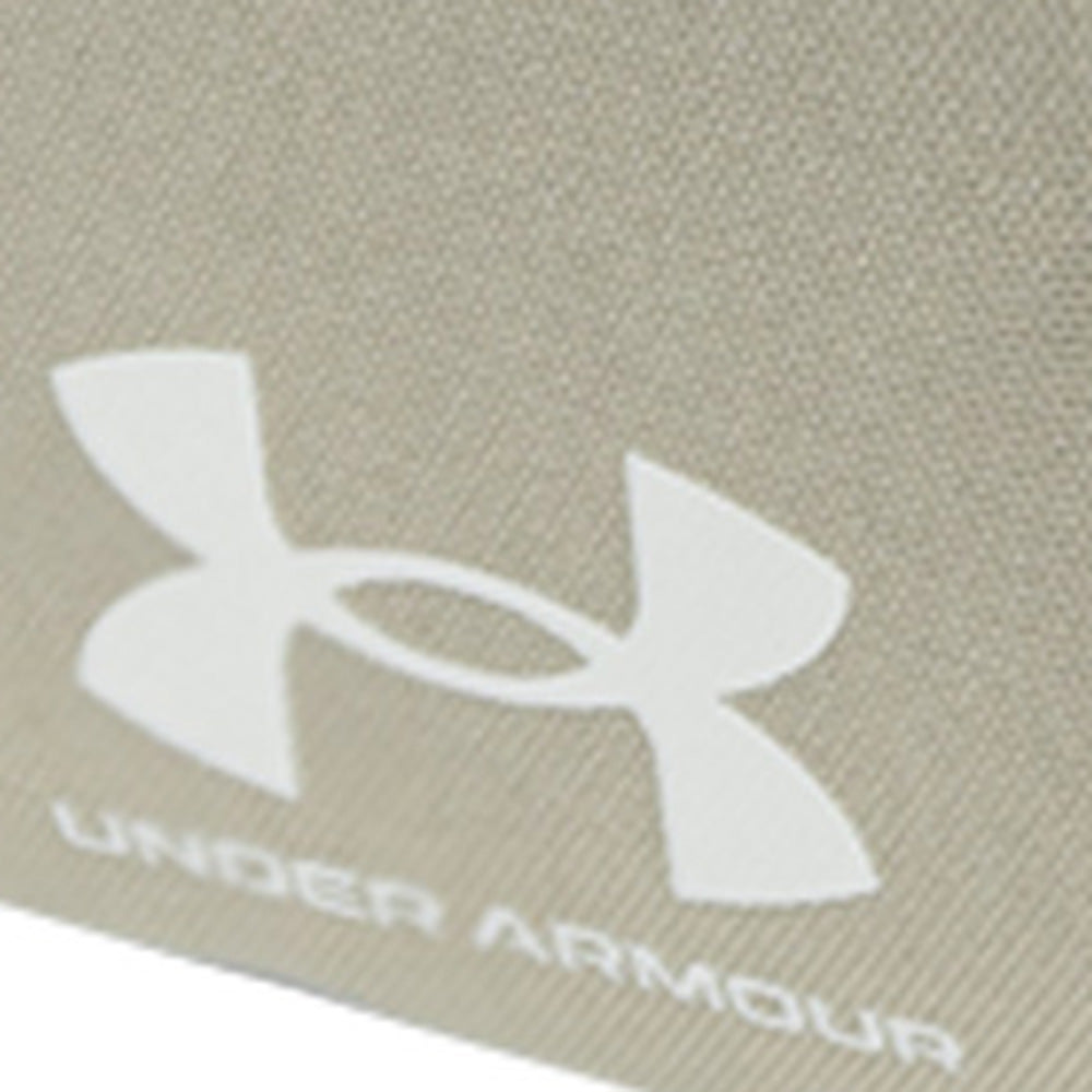 UNDER ARMOUR SportStyle Lite Unisex Crossbody Bag