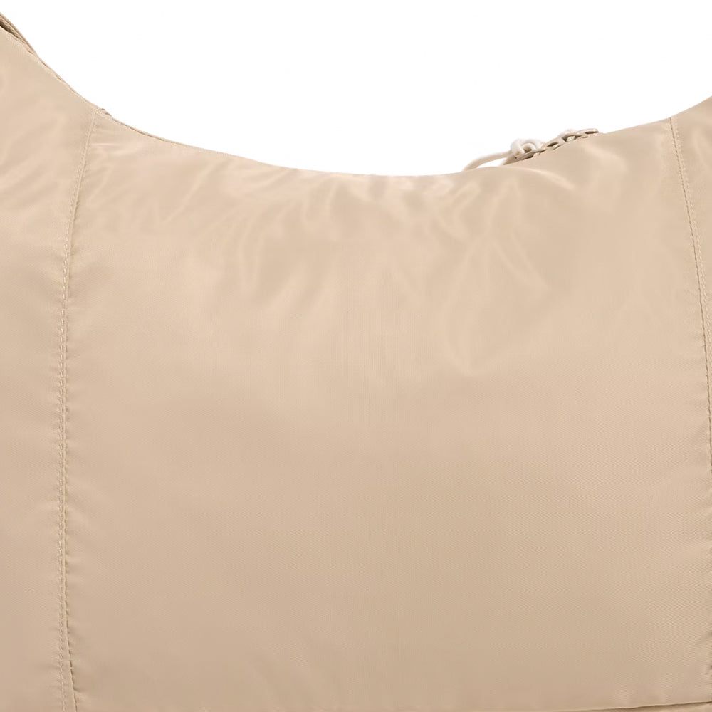 UNDER ARMOUR Studio Slouchy Unisex Duffle Bag