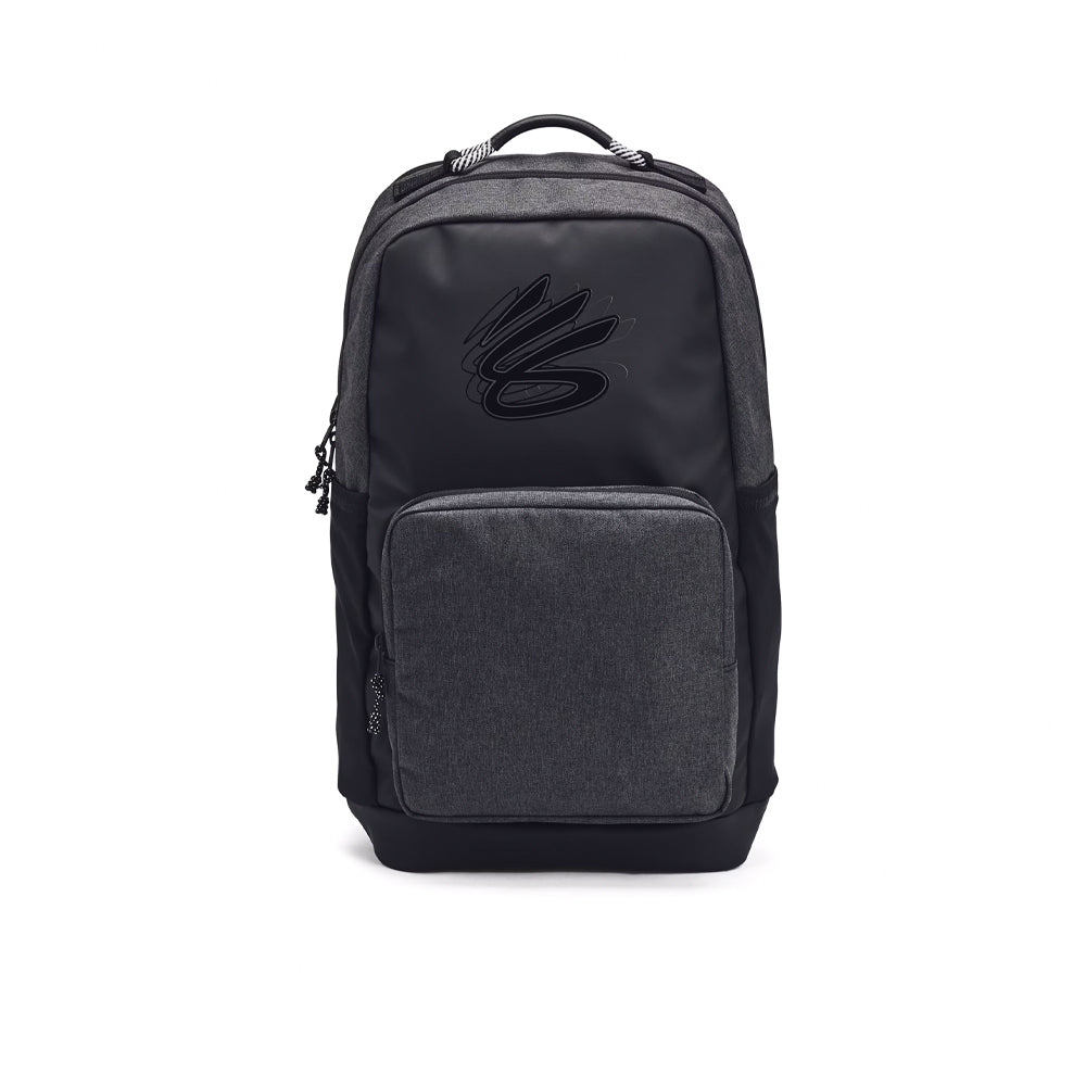 UNDER ARMOUR Curry Splash Unisex Backpack