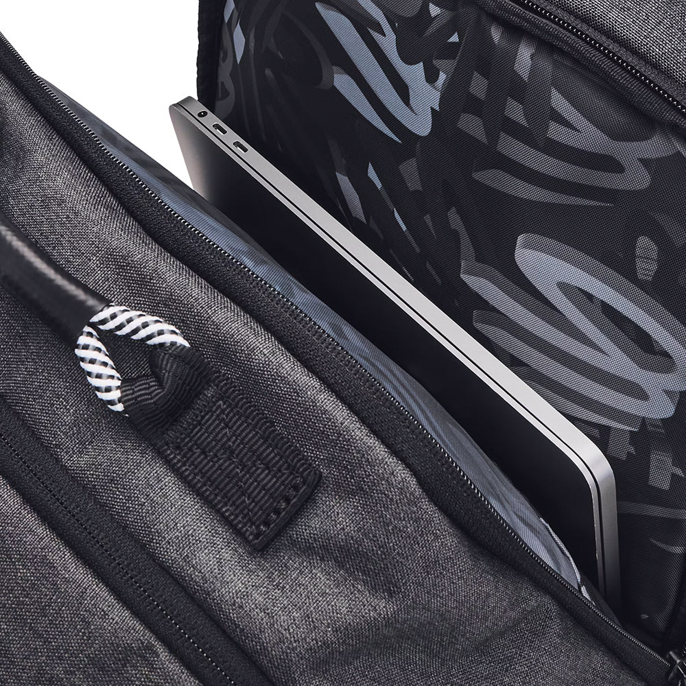 UNDER ARMOUR Curry Splash Unisex Backpack