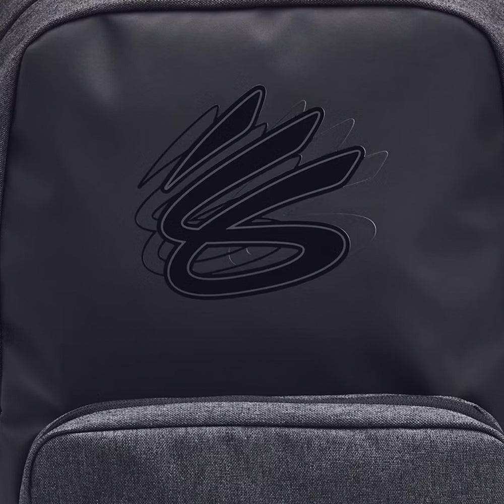 UNDER ARMOUR Curry Splash Unisex Backpack