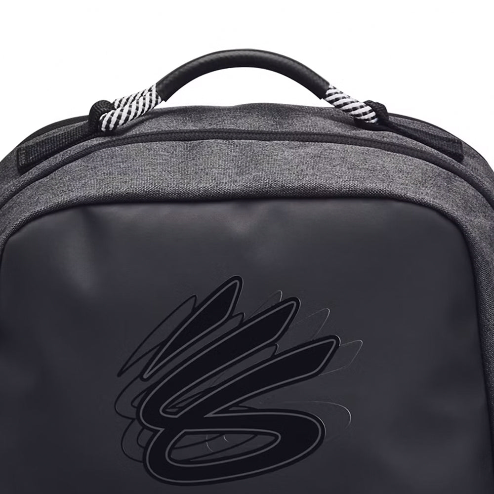 UNDER ARMOUR Curry Splash Unisex Backpack