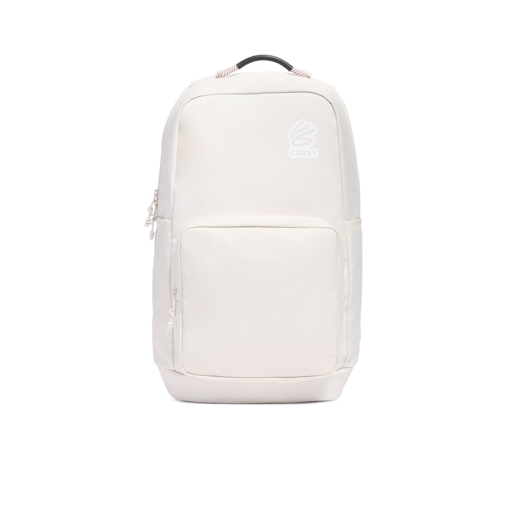 UNDER ARMOUR Curry Splash Unisex Backpack