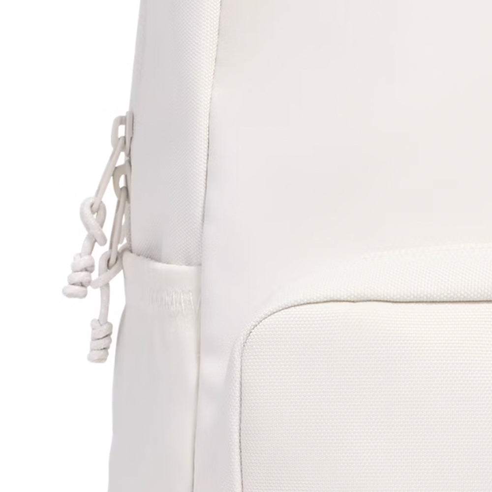 UNDER ARMOUR Curry Splash Unisex Backpack