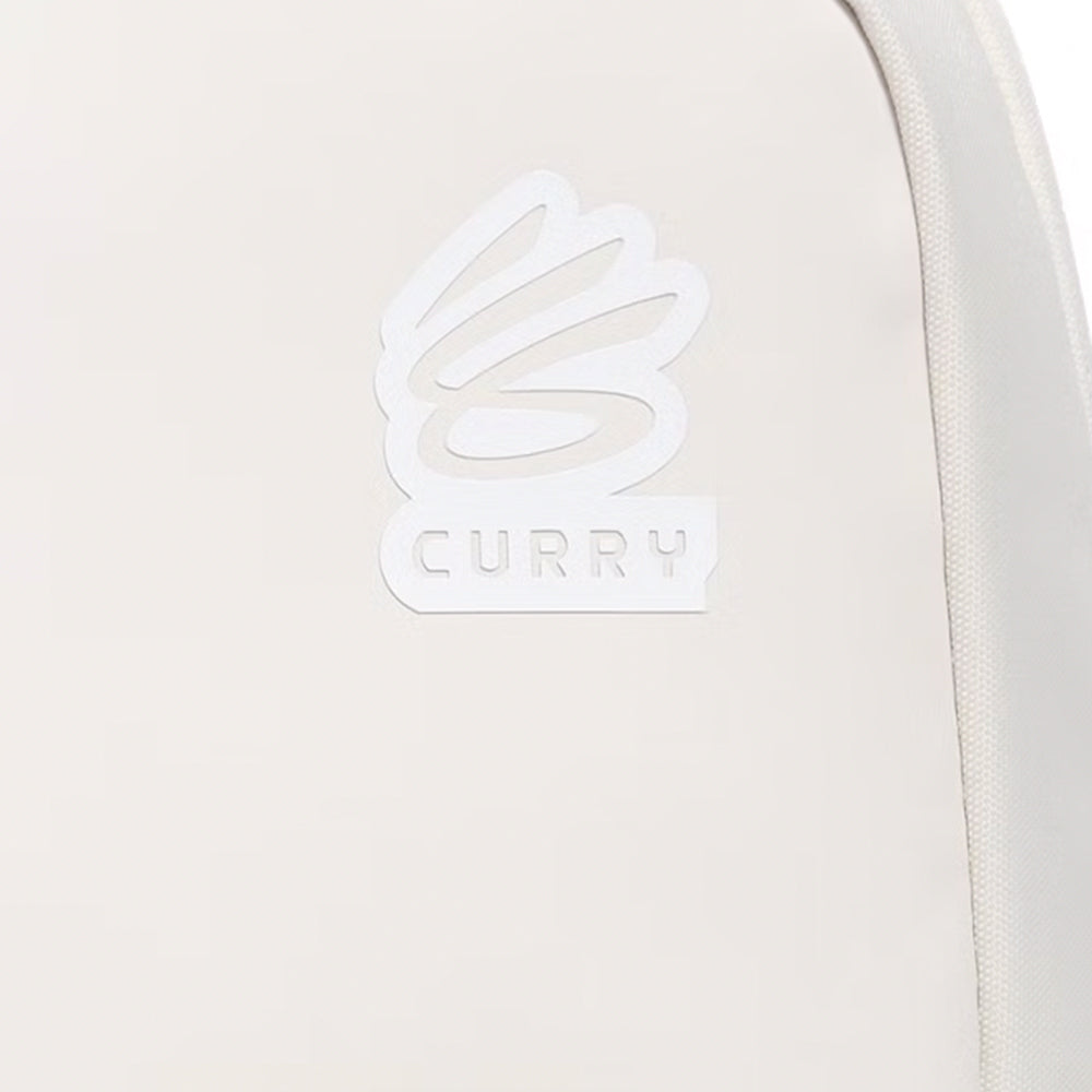 UNDER ARMOUR Curry Splash Unisex Backpack