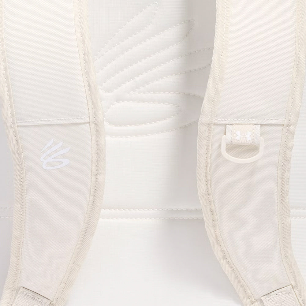 UNDER ARMOUR Curry Splash Unisex Backpack
