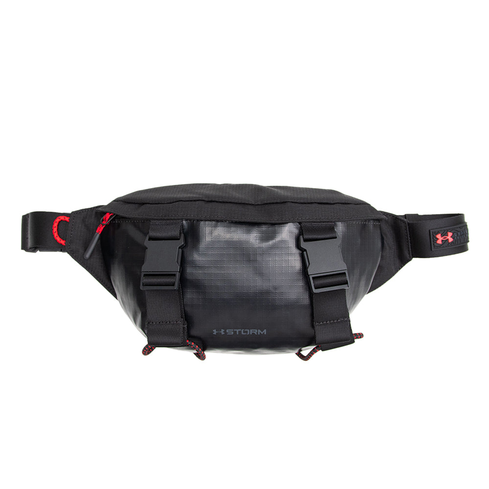 UNDER ARMOUR Summit Trail Unisex Waistpack