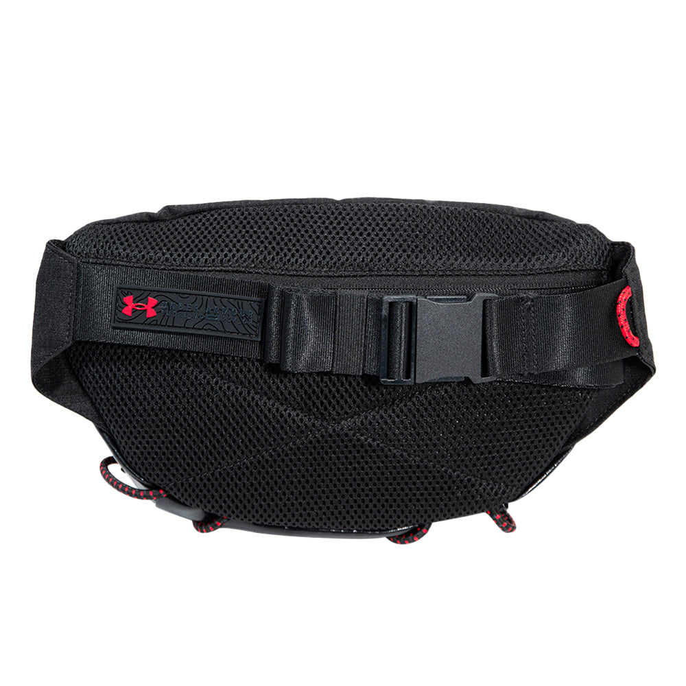 UNDER ARMOUR Summit Trail Unisex Waistpack
