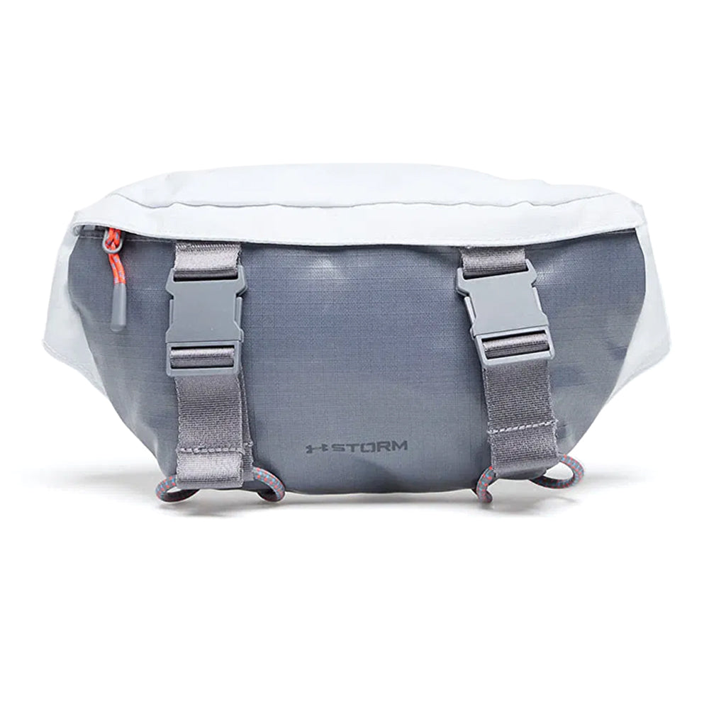 UNDER ARMOUR Summit Trail Unisex Waistpack