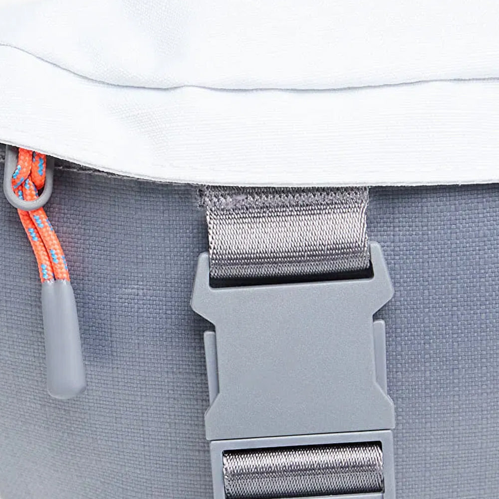 UNDER ARMOUR Summit Trail Unisex Waistpack