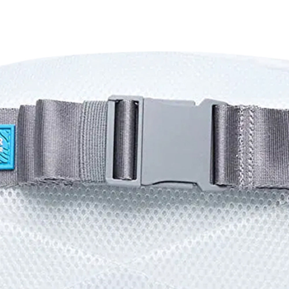UNDER ARMOUR Summit Trail Unisex Waistpack - Supersports Thailand Supersports Thailand