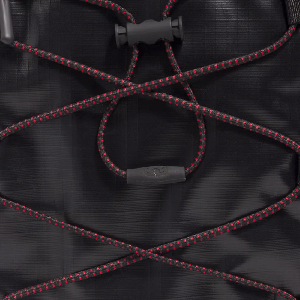 UNDER ARMOUR Summit Trail Unisex Backpack