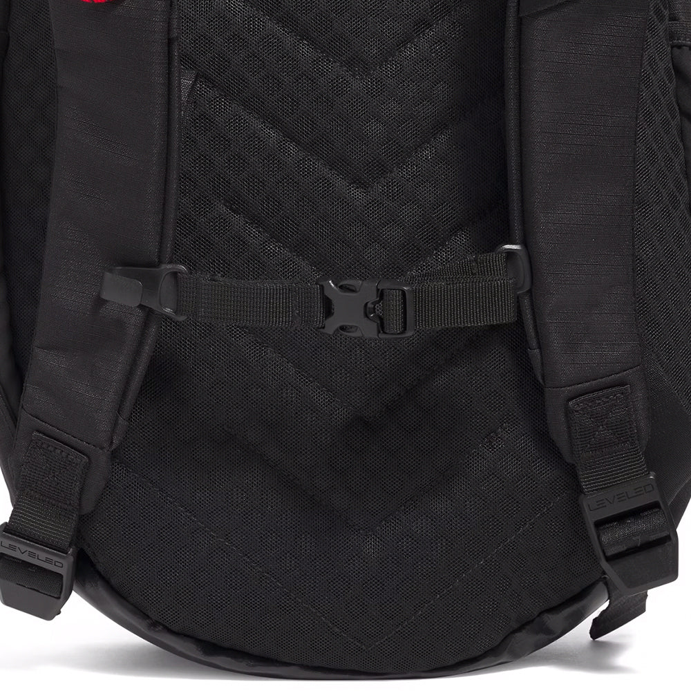 UNDER ARMOUR Summit Trail Unisex Backpack