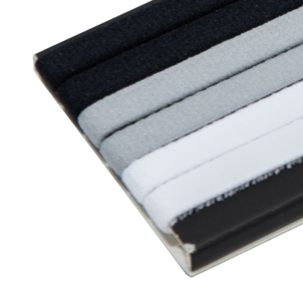 UNDER ARMOUR Mini Elastic หนังยางมัดผมผู้หญิง (แพ็ค 6 ชิ้น)