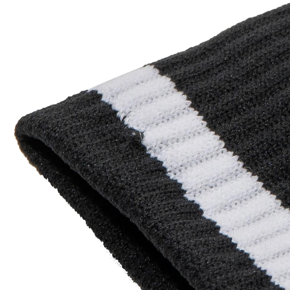 UNDER ARMOUR Lightweight Terry Unisex Wristbands - Supersports Thailand Supersports Thailand