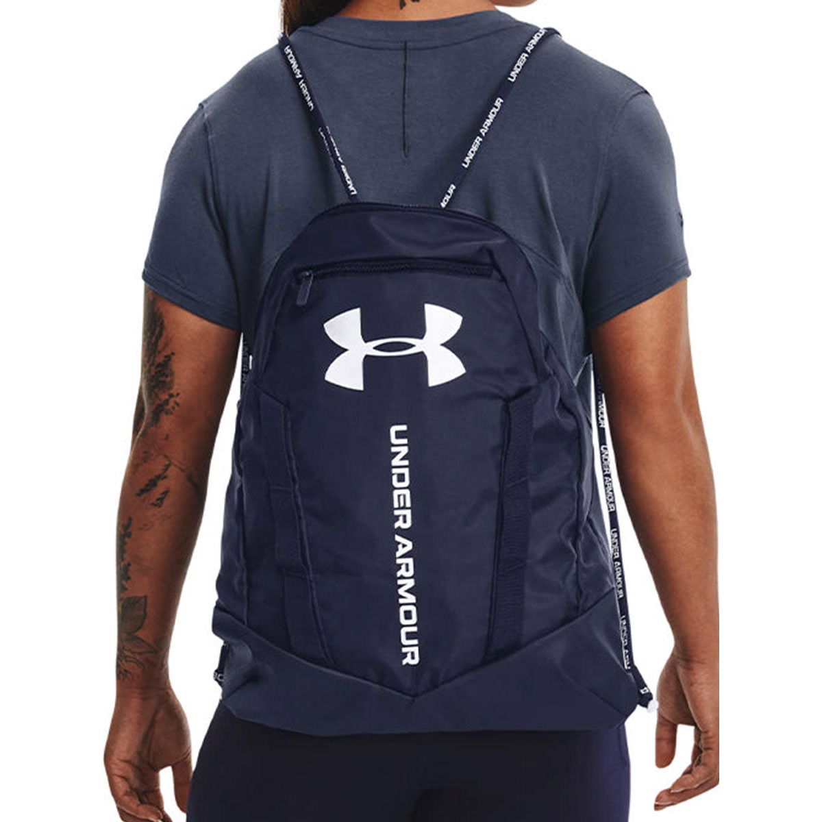 Image Supersports Thailand