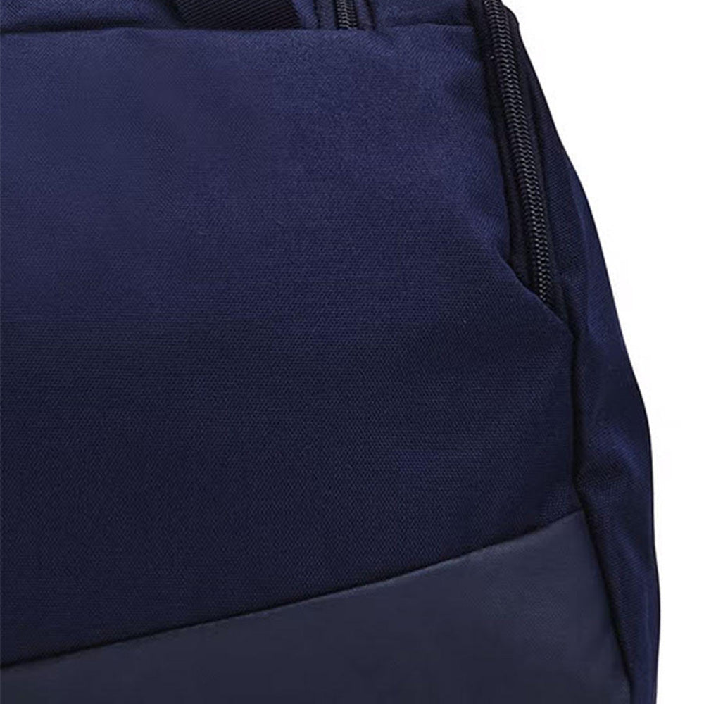 UNDER ARMOUR Undeniable 5.0 Small Unisex Duffle Bag - Supersports Thailand Supersports Thailand